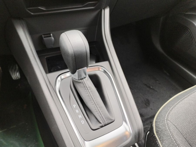 Photo 15 de l'offre de RENAULT CAPTUR II 1.3 MILD HYBRID 160 EDC TECHNO GPS 10.4" Camera Radars à 27470€ chez Mérignac auto