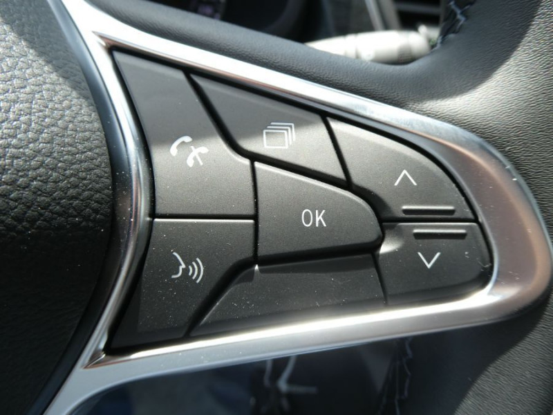 Photo 21 de l'offre de RENAULT TRAFIC VAN ANTILOPE VAN Aménagé FLEX5 2.0 DCi 150 BVM6 L1 GD CFT à 62450€ chez Mérignac auto