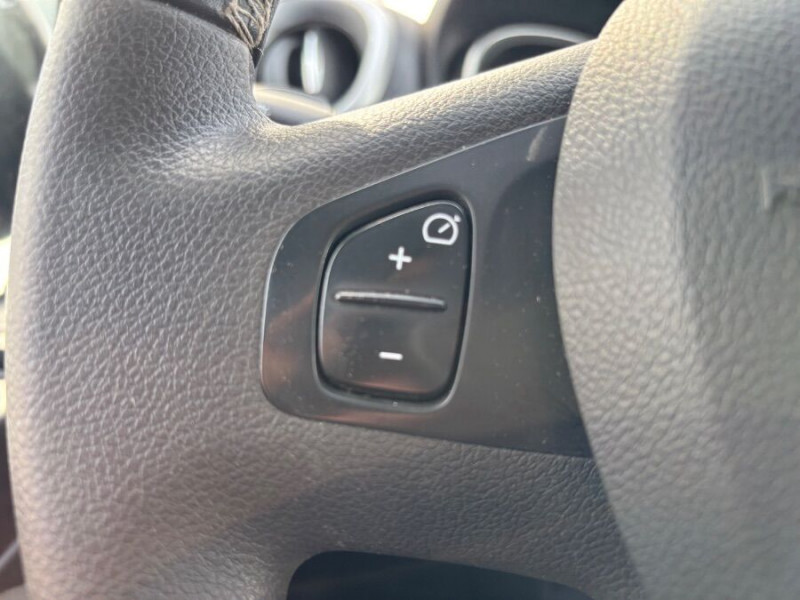 Photo 20 de l'offre de FIAT TALENTO 2.0 TwinTurbo 145 BVM6 Diesel Ecojet L2H1 1,2t Attel. Options 22450.H.T. à 22450€ chez Mérignac auto