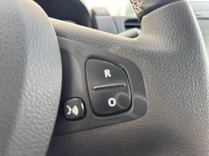 Photo 21 de l'offre de FIAT TALENTO 2.0 TwinTurbo 145 BVM6 Diesel Ecojet L2H1 1,2t Attel. Options 22450.H.T. à 22450€ chez Mérignac auto