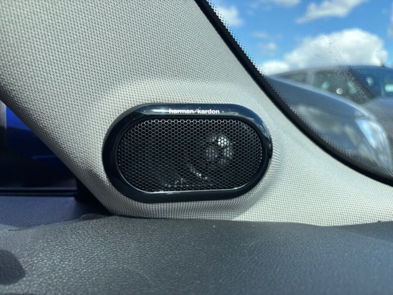 Photo 9 de l'offre de MINI MINI III 2.0 COOPER S 192 BVA7 TOE HIFI JA17 à 24500€ chez Mérignac auto