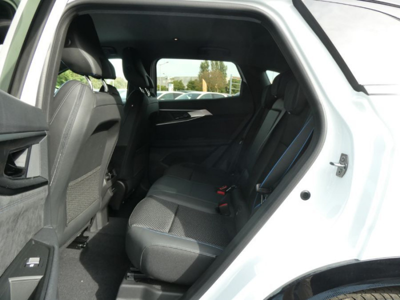 Photo 17 de l'offre de RENAULT AUSTRAL 1.2 E-TECH 200 FULL HYBRID TECHNO ESPRIT ALPINE Hayon Elec. à 37750€ chez Mérignac auto