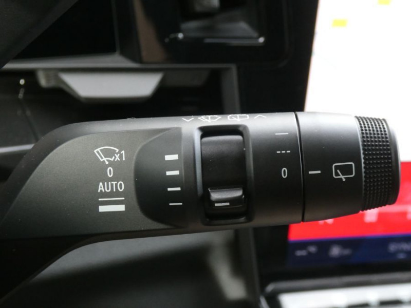 Photo 31 de l'offre de RENAULT AUSTRAL 1.2 E-TECH 200 FULL HYBRID TECHNO ESPRIT ALPINE Hayon Elec. à 37750€ chez Mérignac auto