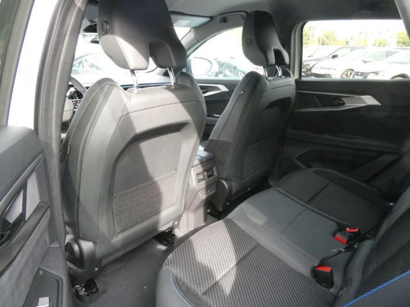 Photo 18 de l'offre de RENAULT AUSTRAL 1.2 E-TECH 200 FULL HYBRID TECHNO ESPRIT ALPINE Hayon Elec. à 37750€ chez Mérignac auto