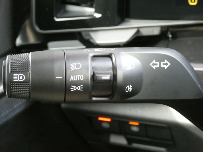Photo 30 de l'offre de RENAULT AUSTRAL 1.2 E-TECH 200 FULL HYBRID TECHNO ESPRIT ALPINE Hayon Elec. à 37750€ chez Mérignac auto