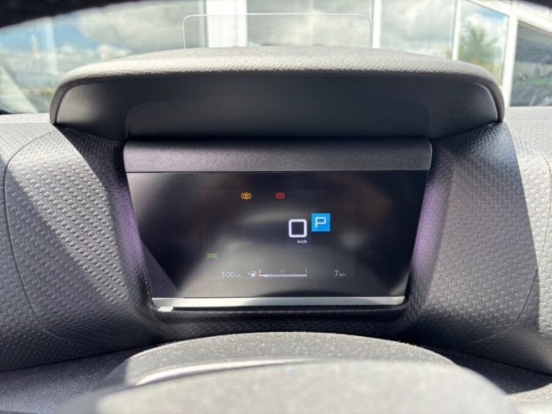 Photo 21 de l'offre de CITROEN C4 1.5 BlueHDi 130 EAT8 MAX Camera ADML JA18 à 26450€ chez Mérignac auto