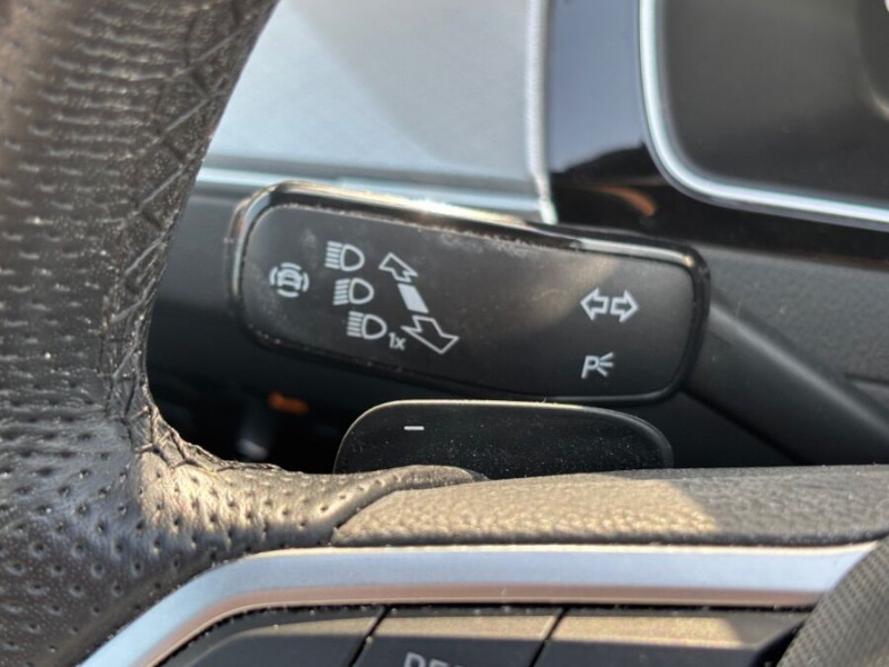 Photo 36 de l'offre de VOLKSWAGEN PASSAT SW VIII 1.4 TSI 218 HYBRID Rechargeable GTE TOE JA18 Hayon EL. Attel à 26490€ chez Mérignac auto