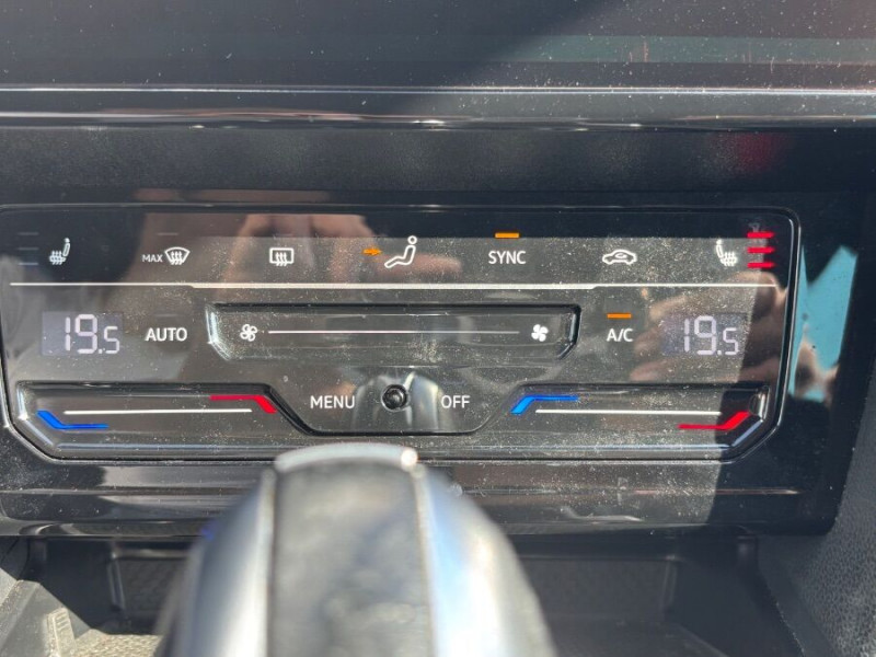 Photo 32 de l'offre de VOLKSWAGEN PASSAT SW VIII 1.4 TSI 218 HYBRID Rechargeable GTE TOE JA18 Hayon EL. Attel à 26490€ chez Mérignac auto