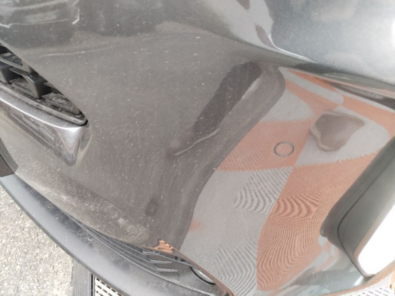 Photo 23 de l'offre de TOYOTA YARIS CROSS 1.5 HYBRIDE 116H BVA DESIGN SC JA17 Camera Key Less ACC à 27490€ chez Mérignac auto