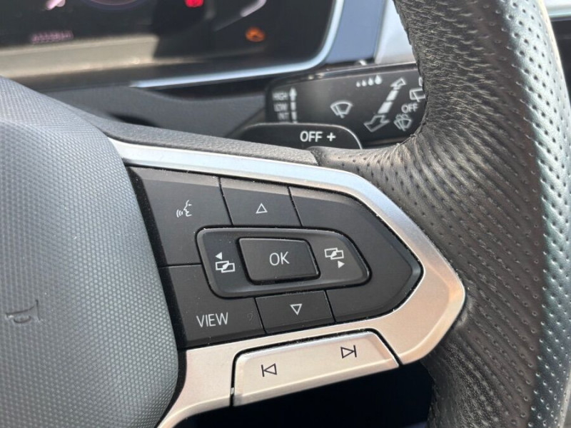 Photo 39 de l'offre de VOLKSWAGEN PASSAT SW VIII 1.4 TSI 218 HYBRID Rechargeable GTE TOE JA18 Hayon EL. Attel à 26490€ chez Mérignac auto