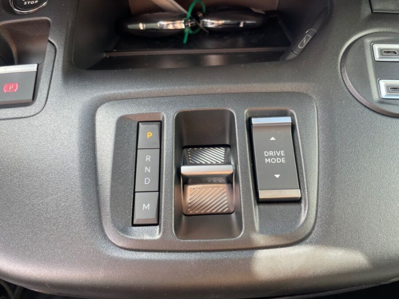 Photo 31 de l'offre de CITROEN BERLINGO 1.5 BlueHDi 130 EAT8 N1 MAX ADML Camera Induction à 29450€ chez Mérignac auto