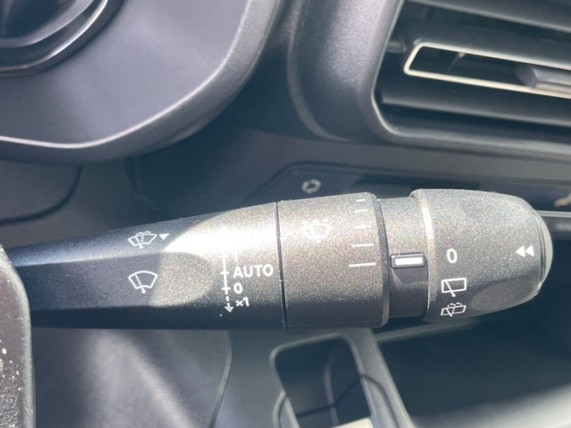 Photo 16 de l'offre de CITROEN BERLINGO 1.5 BlueHDi 130 EAT8 N1 MAX ADML Camera Induction à 29450€ chez Mérignac auto