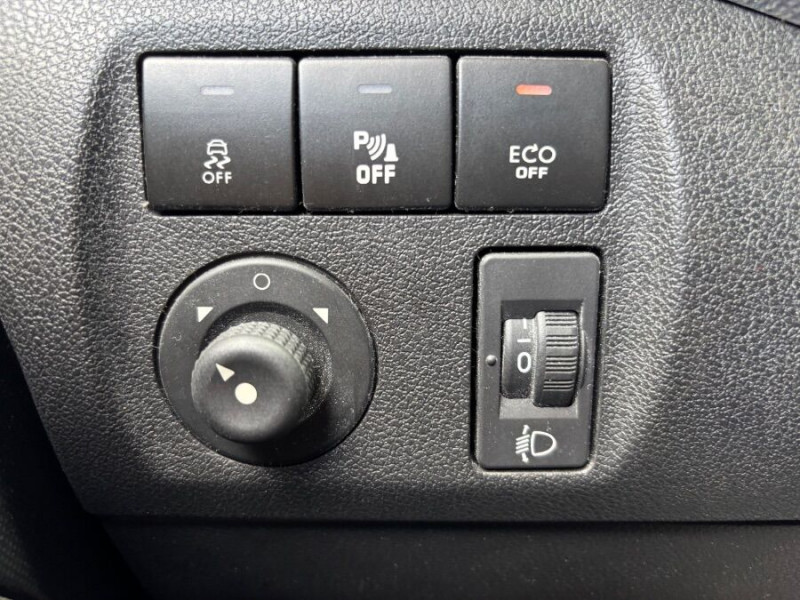 Photo 17 de l'offre de CITROEN BERLINGO FOURGON 1.6 BlueHDi 100 ETG6 CLUB GPS Casiers 10750 .H.T. à 10750€ chez Mérignac auto