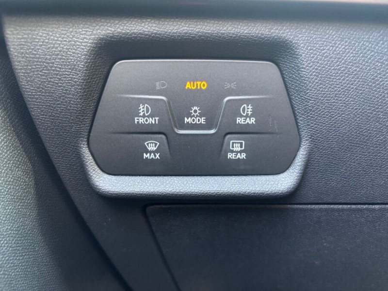 Photo 28 de l'offre de CUPRA FORMENTOR 2.0 TDI 150 DSG DYNAMIC DESIGN Baquets SEM TOE JA18 à 40950€ chez Mérignac auto