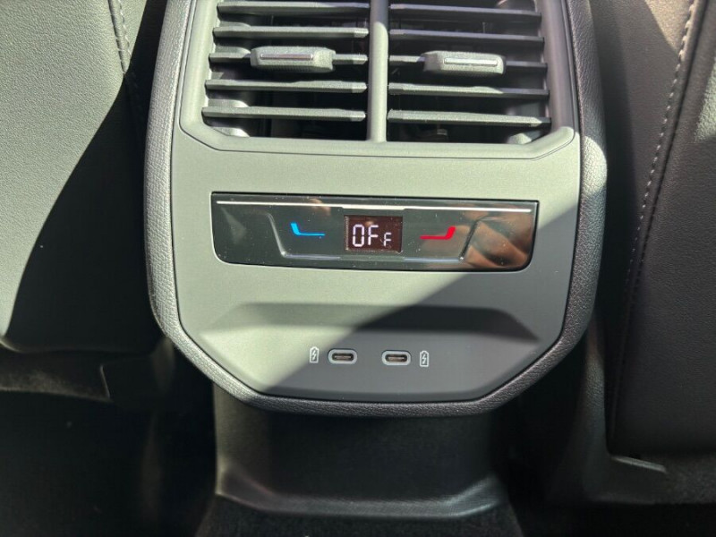 Photo 30 de l'offre de CUPRA FORMENTOR 2.0 TDI 150 DSG DYNAMIC DESIGN Baquets SEM TOE JA18 à 40950€ chez Mérignac auto