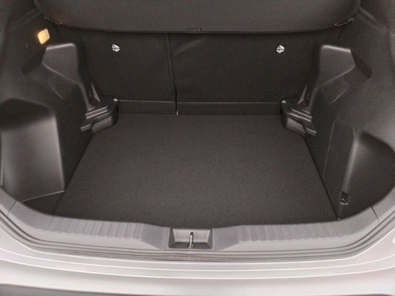 Photo 25 de l'offre de TOYOTA YARIS CROSS 1.5 HYBRIDE 116H BVA DESIGN SC JA17 Camera Key Less ACC à 27490€ chez Mérignac auto