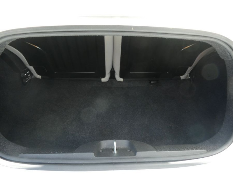 Photo 18 de l'offre de FIAT 500C 1.2 69 Dualogic STAR JA16 CarPlay 7" à 15950€ chez Mérignac auto