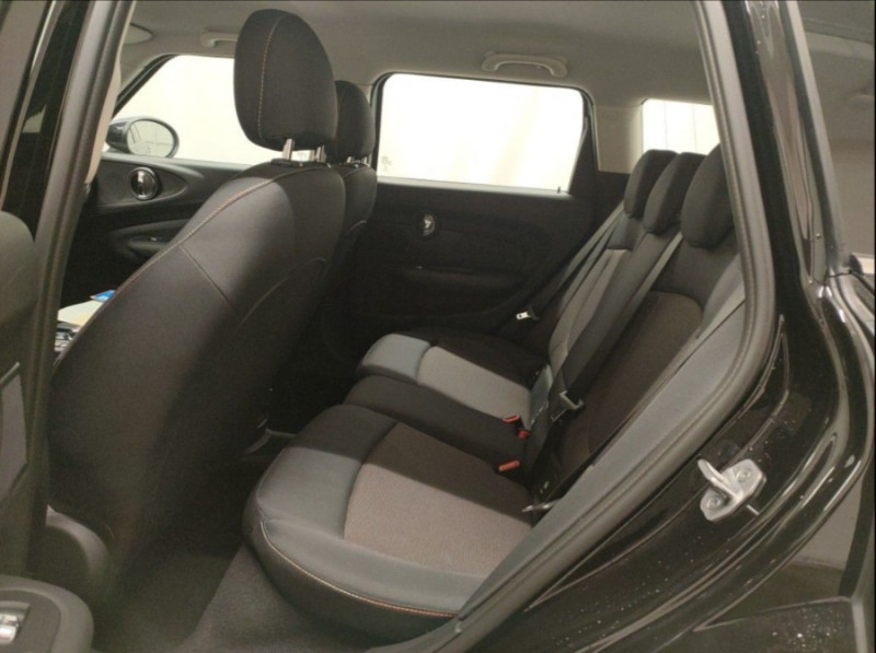Photo 19 de l'offre de MINI CLUBMAN III ONE D 116 BVM6 GPS Radars Clim Auto Suivi Complet à 20750€ chez Mérignac auto