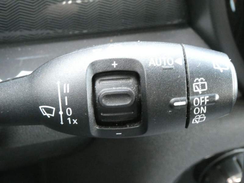 Photo 12 de l'offre de MINI CLUBMAN III ONE D 116 BVM6 GPS Radars Clim Auto Suivi Complet à 20750€ chez Mérignac auto