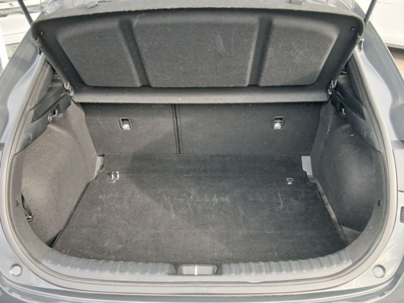 Photo 17 de l'offre de KIA XCEED 1.6 CRDI 136 BVM6 MHEV HYBRIDE DESIGN Navi Edition à 20950€ chez Mérignac auto