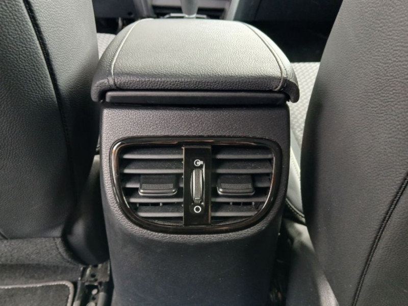 Photo 33 de l'offre de KIA XCEED 1.6 CRDI 136 BVM6 MHEV HYBRIDE DESIGN Navi Edition à 20950€ chez Mérignac auto