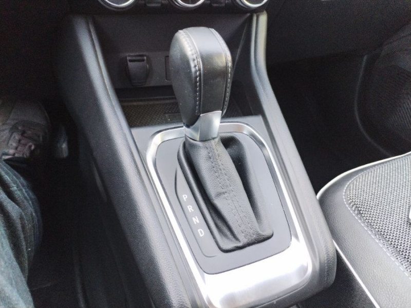 Photo 23 de l'offre de RENAULT CAPTUR II 1.3 TCE 140 EDC INTENS Camera Attel. 1ère Main à 18950€ chez Mérignac auto