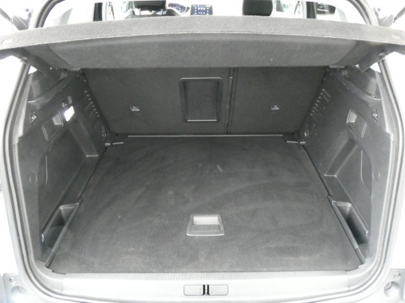Photo 19 de l'offre de PEUGEOT 3008 II 1.2 PureTech 130 BVM6 CROSSWAY Alcantara Camera Grip C. à 15950€ chez Mérignac auto