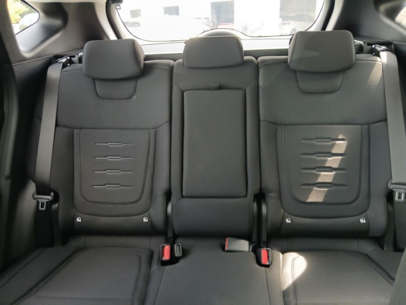 Photo 35 de l'offre de HYUNDAI TUCSON IV (2) 1.6 T-GDI 215 HYBRID BVA6 2WD STYLE PACK CREATIVE à 33870€ chez Mérignac auto