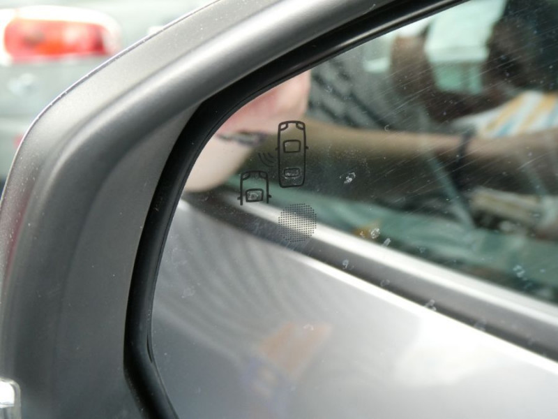 Photo 40 de l'offre de PEUGEOT 3008 II 1.2 PureTech 130 BVM6 CROSSWAY Alcantara Camera Grip C. à 15950€ chez Mérignac auto