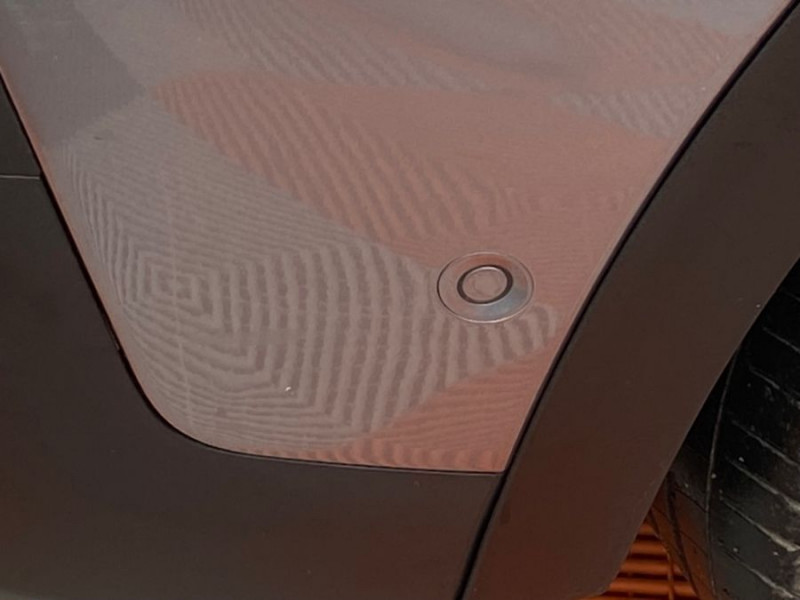 Photo 21 de l'offre de PEUGEOT 3008 II 1.2 PureTech 130 BVM6 ALLURE Camera Radars Attel. 1ère Main à 13950€ chez Mérignac auto