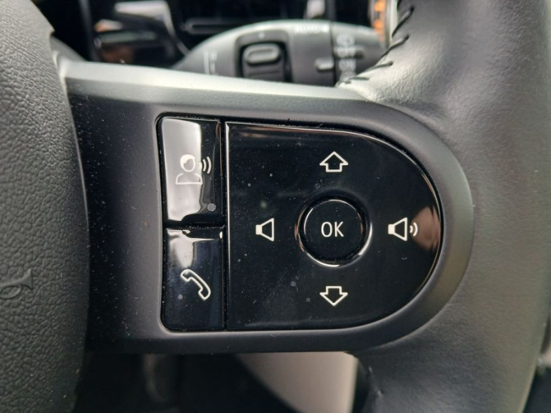 Photo 20 de l'offre de MINI MINI III (F56) NEW 1.5i 136 BVA7 COOPER 5P TOE Camera CarPlay HUD SC à 25490€ chez Mérignac auto