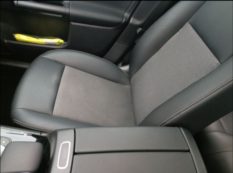 Photo 12 de l'offre de MERCEDES-BENZ CLASSE B 200d 150 8G-DCT BUSINESS TOIT Ouvrant Camera à 26950€ chez Mérignac auto