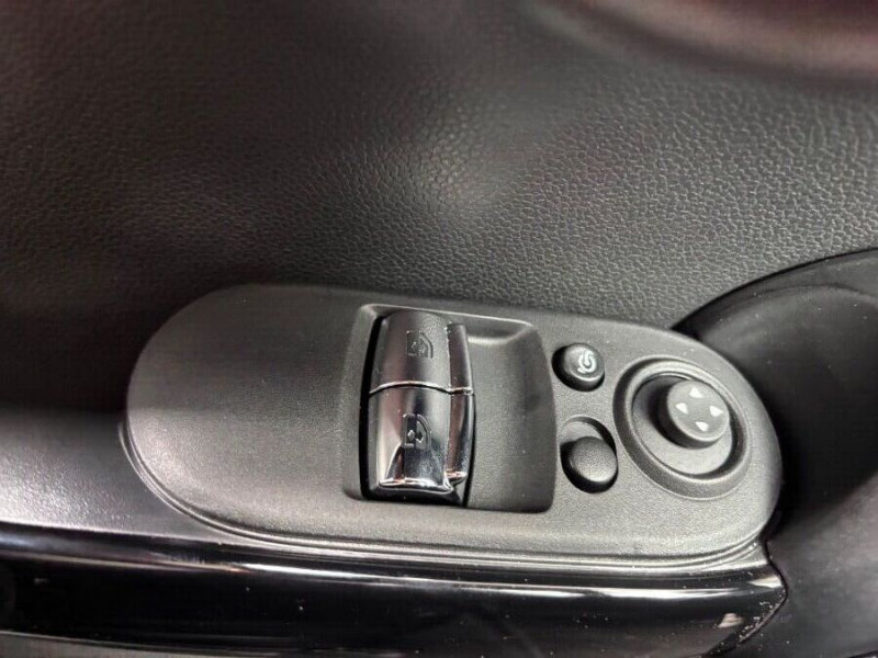 Photo 19 de l'offre de MINI MINI III (F56) NEW 1.5i 136 BVA7 COOPER GPS LED CarPlay à 21980€ chez Mérignac auto