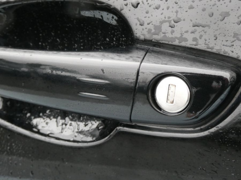 Photo 14 de l'offre de PEUGEOT 3008 II 1.5 BlueHDI 130 EAT8 ALLURE PACK SC ACC Hayon EL. à 22450€ chez Mérignac auto