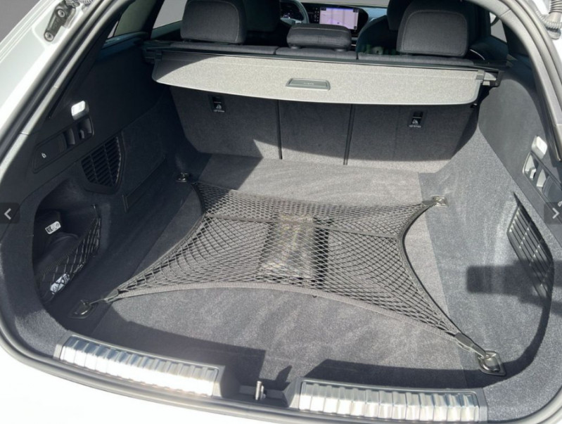 Photo 14 de l'offre de AUDI A5 AVANT III 2.0 TDI 204 S Tronic 7 S LINE Pack Tech Plus Matrix 2 Ecrans à 53990€ chez Mérignac auto