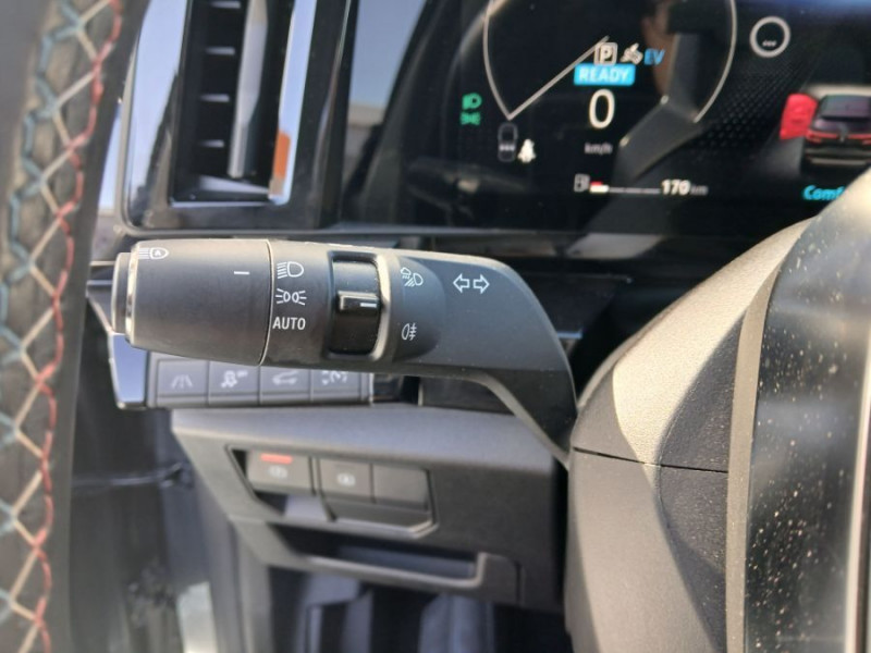 Photo 21 de l'offre de RENAULT AUSTRAL 1.2 E-TECH 200 FULL HYBRID TECHNO ESPRIT ALPINE Hayon EL. BQ Clsst. à 29950€ chez Mérignac auto