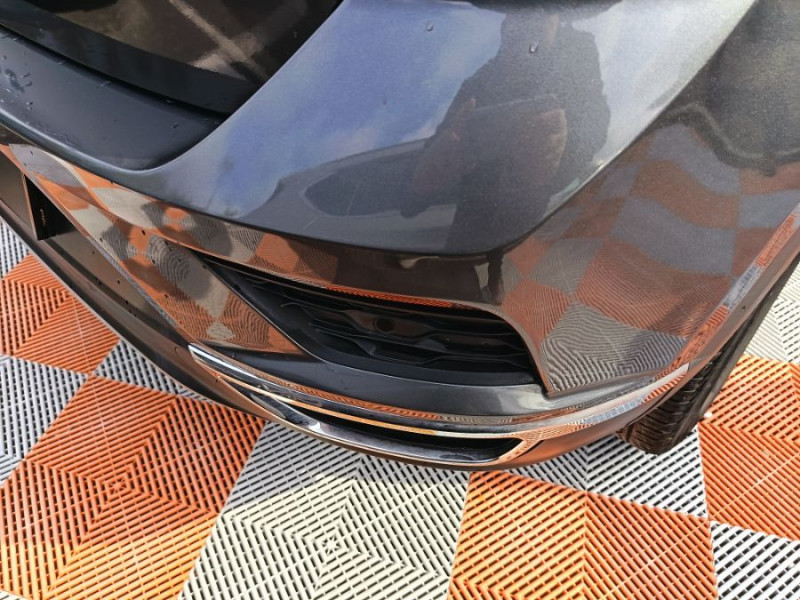 Photo 39 de l'offre de VOLKSWAGEN T-ROC 1.0 TSI 115 BVM6 LOUNGE Business Camera ACC CarPlay à 18950€ chez Mérignac auto