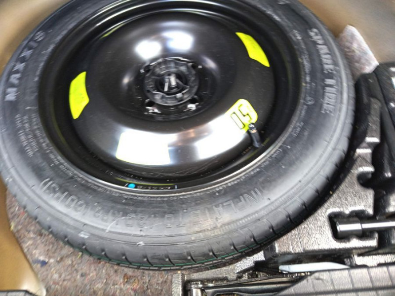 Photo 15 de l'offre de PEUGEOT 2008 II 1.2 PureTech 130 BVM6 GT LINE GPS Camera à 13450€ chez Mérignac auto