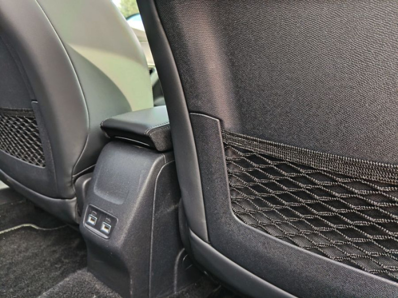 Photo 24 de l'offre de PEUGEOT 2008 II 1.2 PureTech 130 BVM6 GT LINE GPS Camera à 13450€ chez Mérignac auto