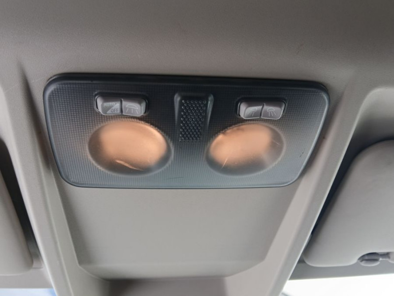 Photo 32 de l'offre de CITROEN JUMPER 35 L2H2 2.0 BlueHDi 130 BVM6 3T5 CLUB Camera 2AirBags 17900HT à 17900€ chez Mérignac auto