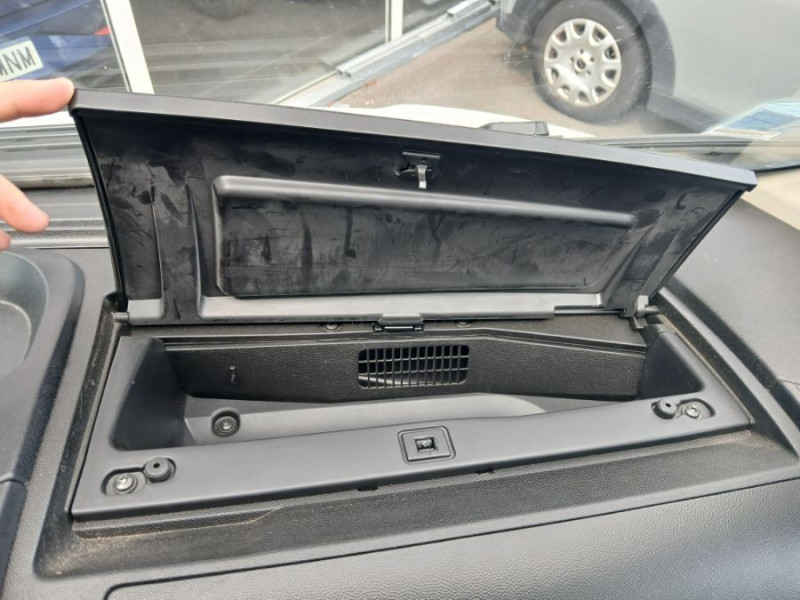 Photo 36 de l'offre de CITROEN JUMPER 35 L2H2 2.0 BlueHDi 130 BVM6 3T5 CLUB Camera 2AirBags 17900HT à 17900€ chez Mérignac auto