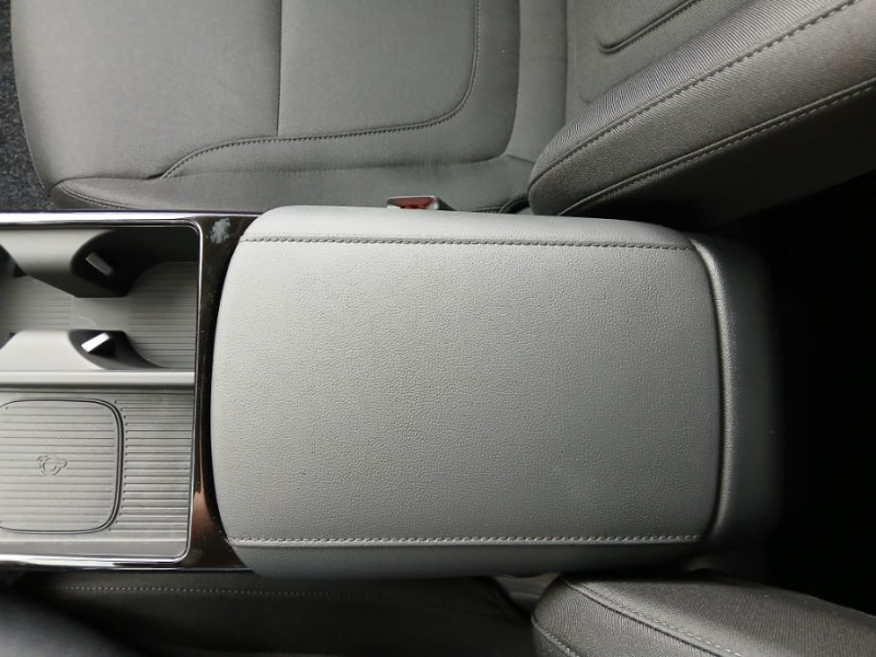 Photo 30 de l'offre de HYUNDAI TUCSON IV (2) 1.6 T-GDI 215 HYBRID BVA6 2WD STYLE PACK CREATIVE à 33870€ chez Mérignac auto