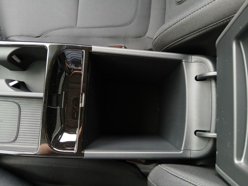 Photo 31 de l'offre de HYUNDAI TUCSON IV (2) 1.6 T-GDI 215 HYBRID BVA6 2WD STYLE PACK CREATIVE à 33870€ chez Mérignac auto