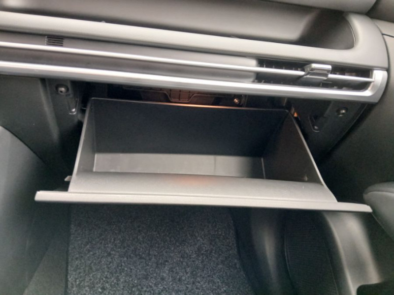 Photo 33 de l'offre de HYUNDAI TUCSON IV (2) 1.6 T-GDI 215 HYBRID BVA6 2WD STYLE PACK CREATIVE à 33870€ chez Mérignac auto