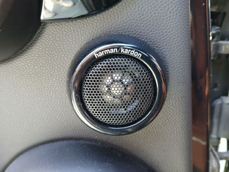 Photo 39 de l'offre de MINI MINI III (F56) NEW 1.5i 136 BVA7 COOPER 5P CUIR TOE Camera Key Less HUD Hifi... à 29900€ chez Mérignac auto