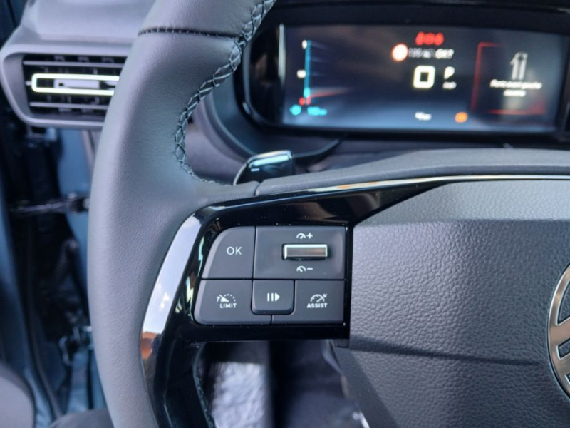 Photo 20 de l'offre de CITROEN BERLINGO 1.5 BlueHDi 130 EAT8 N1 PACK ADML Camera Induction 3 Sièges Arr. à 28450€ chez Mérignac auto