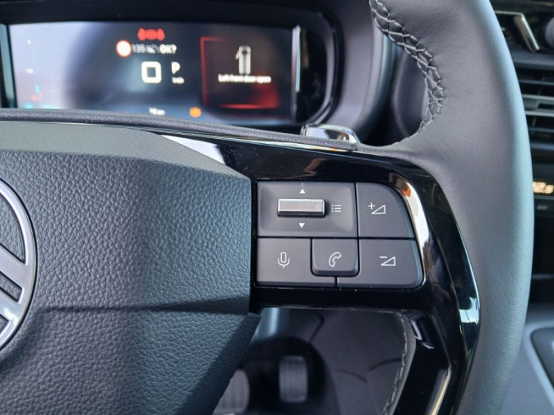 Photo 16 de l'offre de CITROEN BERLINGO 1.5 BlueHDi 130 EAT8 N1 PACK ADML Camera Induction 3 Sièges Arr. à 28450€ chez Mérignac auto