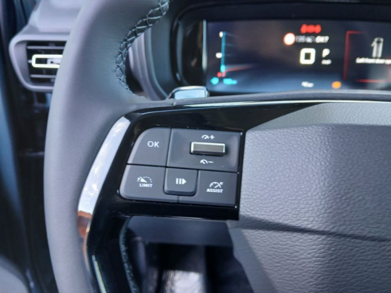 Photo 18 de l'offre de CITROEN BERLINGO 1.5 BlueHDi 130 EAT8 N1 PACK ADML Camera Induction 3 Sièges Arr. à 28450€ chez Mérignac auto