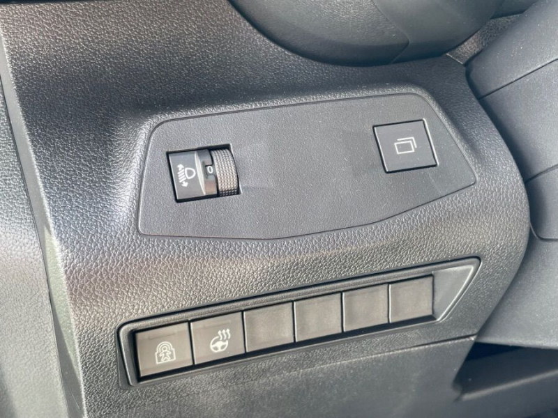 Photo 14 de l'offre de CITROEN BERLINGO 1.5 BlueHDi 130 EAT8 N1 MAX ADML Camera à 28450€ chez Mérignac auto