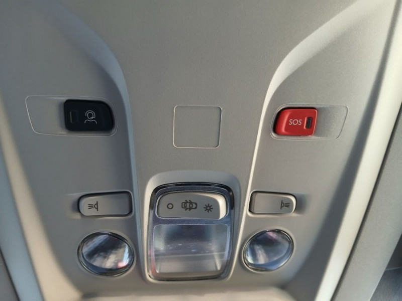 Photo 31 de l'offre de CITROEN BERLINGO 1.5 BlueHDi 130 EAT8 N1 PACK ADML Camera Induction 3 Sièges Arr. à 28450€ chez Mérignac auto